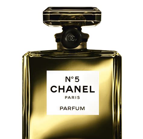 chanel 5 perfume india|chanel 5 perfume boots.